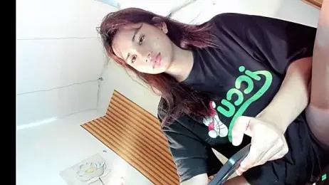 Ts_morena webcam model stream image