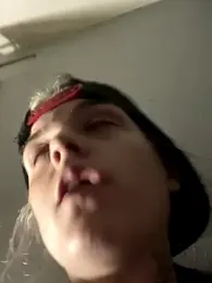 ittybittymeryssa webcam model stream image