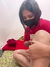 katrina_0143 webcam model stream image