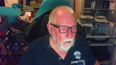 kingsizedick1 webcam cam4 model stream image
