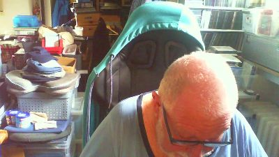 kingsizedick1 webcam cam4 model stream image