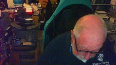 kingsizedick1 webcam cam4 model stream image