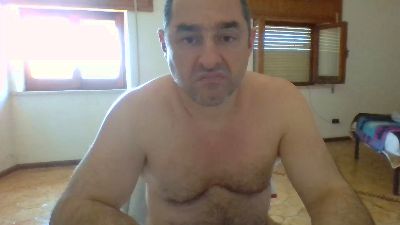 DOBERMANNEW webcam cam4 model stream image