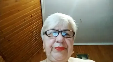 SweetCherry27 webcam model stream image
