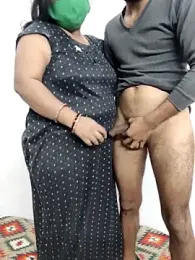 Radhaji88 webcam model stream image