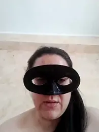 Dolcecurvy webcam model stream image