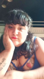 Abellahard webcam model stream image