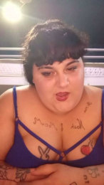 Abellahard webcam model stream image