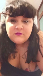 Abellahard webcam model stream image