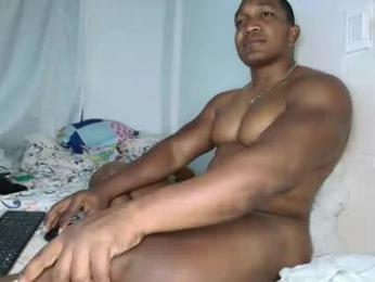 yubana webcam chaturbate model stream image