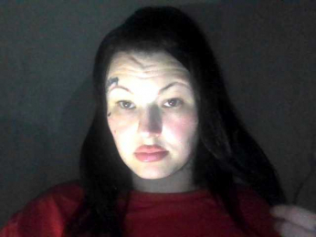 toxicnikki webcam bongacams model stream image