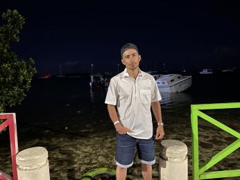 SamuelRios webcam livejasmin model stream image