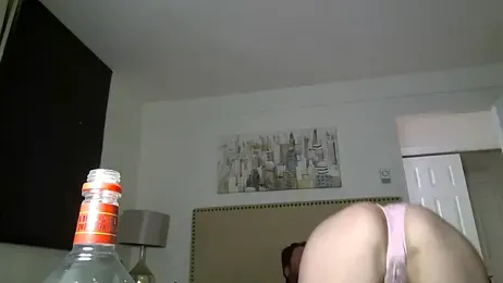 sexybriiiixoxo webcam model stream image
