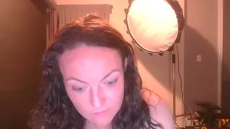 sexybriiiixoxo webcam stripchat model stream image