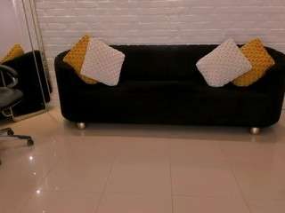 laylascarlett webcam camsoda model stream image