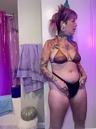 Eva_Monroe- webcam model stream image