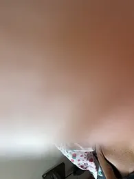YOURSDEBORA webcam model stream image