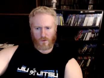 redhead4fun webcam chaturbate model stream image