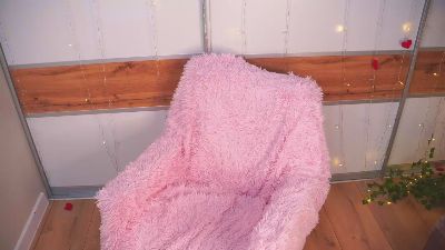 TalishaTrendell webcam model stream image