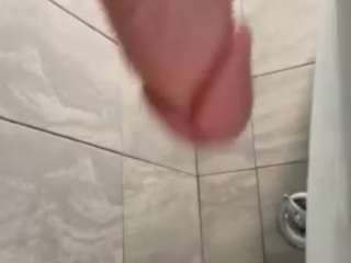 hornyasfuck84 webcam model stream image