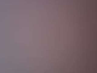 hornyasfuck84 webcam model stream image