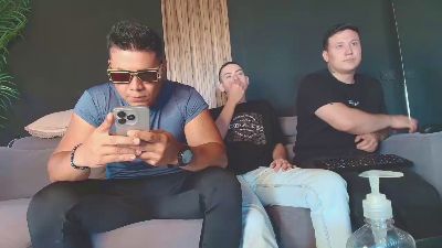 straightboysx webcam cam4 model stream image