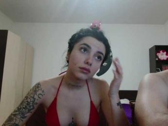 2getherwet webcam model stream image