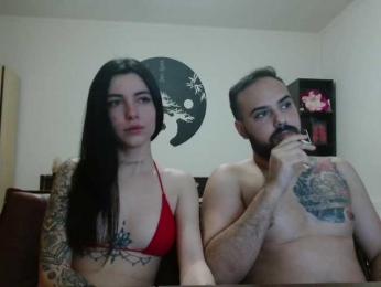 2getherwet webcam model stream image