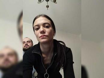 Loveshope webcam model stream image