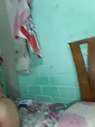 Bigtiti01 webcam model stream image