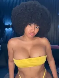 kendall_coxx webcam model stream image