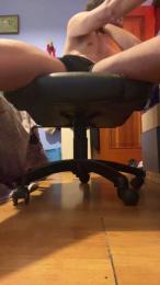 gallegohot01 webcam cam4 model stream image