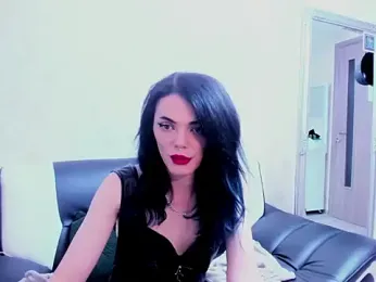 Vanessa4Dom webcam model stream image