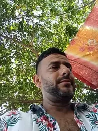 Carlo_sex webcam model stream image