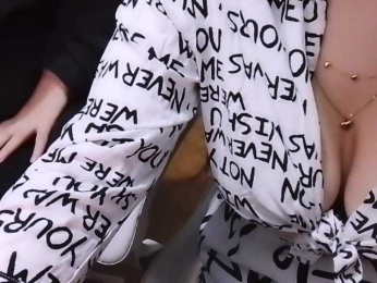 HellTrue2 webcam bongacams model stream image