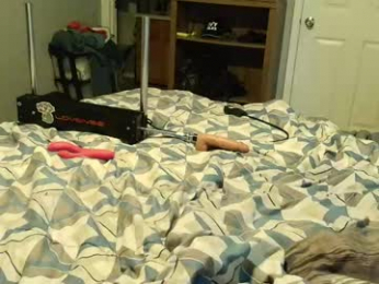 witchbitchmommy webcam model stream image