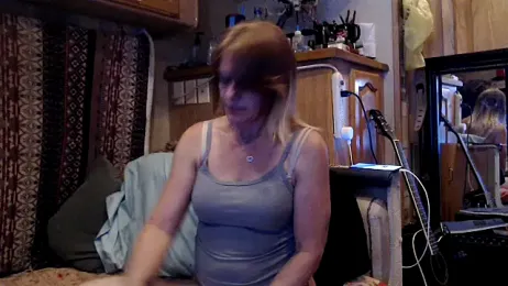 JaimeRhett webcam model stream image