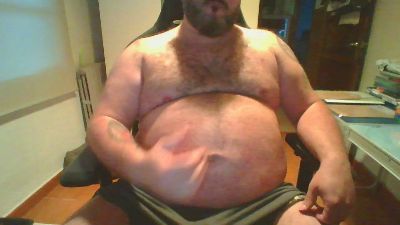 barnastur webcam cam4 model stream image