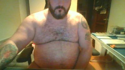 barnastur webcam cam4 model stream image