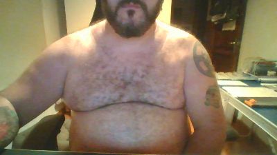 barnastur webcam cam4 model stream image