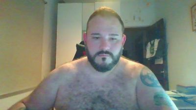 barnastur webcam cam4 model stream image