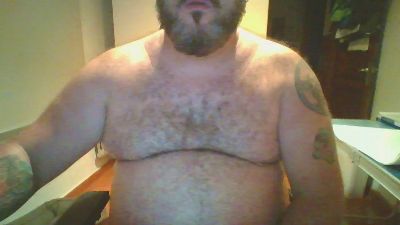 barnastur webcam cam4 model stream image