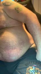 barnastur webcam cam4 model stream image