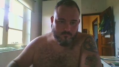 barnastur webcam cam4 model stream image