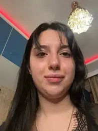 Tasty_NoraX webcam stripchat model stream image