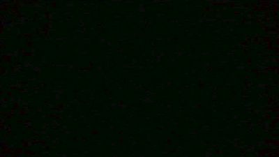 Lastronza03 webcam model stream image