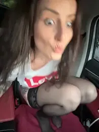 _FuckMeNow__ webcam model stream image