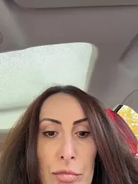 _FuckMeNow__ webcam model stream image