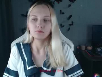 lovers613228 webcam chaturbate model stream image