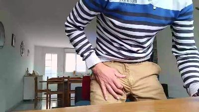 fetichetalon50 webcam model stream image